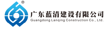 战广东曾轰60+12+10三分！皮特森自宣加盟福建男篮 将重返CBA