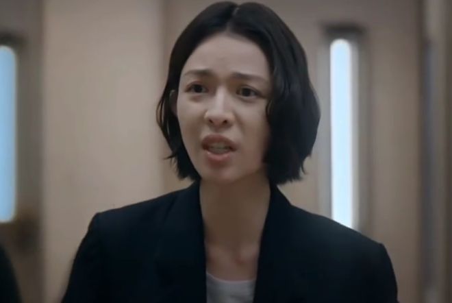 卷！比去年快6分钟还掉名次，苏河女子前三本周末都是背靠背